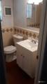 503 Avenue G - Photo 9