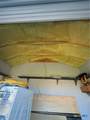 1012 Broadway Avenue - Photo 19