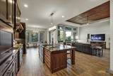 121 Winecup Lane - Photo 20