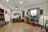 121 Winecup Lane - Photo 25