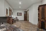 121 Winecup Lane - Photo 27