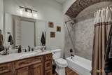 121 Winecup Lane - Photo 38