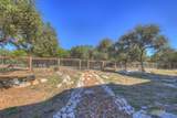 121 Winecup Lane - Photo 39