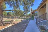 121 Winecup Lane - Photo 41