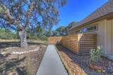 121 Winecup Lane - Photo 43
