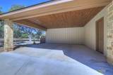 121 Winecup Lane - Photo 44