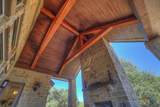 121 Winecup Lane - Photo 8