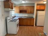 210 Carter Street - Photo 5