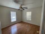 210 Carter Street - Photo 7
