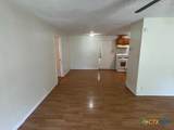 210 Carter Street - Photo 9