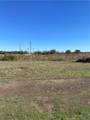 2002 Botts Drive - Photo 1