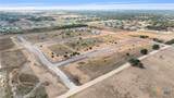 2002 Botts Drive - Photo 2