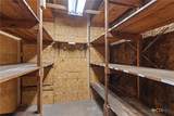 1916 Cameron Avenue - Photo 21