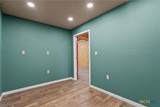 1916 Cameron Avenue - Photo 23