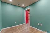 1916 Cameron Avenue - Photo 25