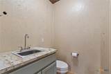 1916 Cameron Avenue - Photo 26