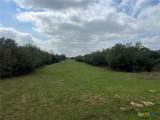 00 Cr 15A Road - Photo 9