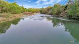 000 Smith Road - Photo 29