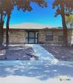 1002 Medical Drive - Photo 1