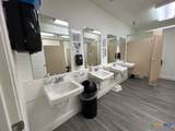 1002 Medical Drive - Photo 10