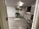 1002 Medical Drive - Photo 11