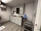 1002 Medical Drive - Photo 12