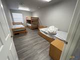 1002 Medical Drive - Photo 13