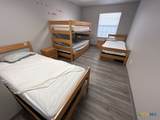 1002 Medical Drive - Photo 14