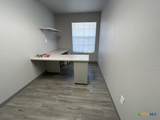 1002 Medical Drive - Photo 15