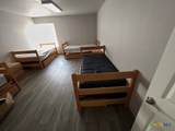 1002 Medical Drive - Photo 16