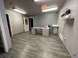 1002 Medical Drive - Photo 17