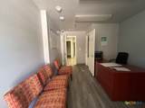 1002 Medical Drive - Photo 18