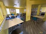 1002 Medical Drive - Photo 19