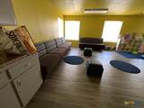 1002 Medical Drive - Photo 20