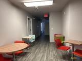1002 Medical Drive - Photo 6