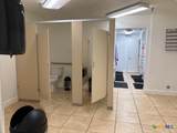1002 Medical Drive - Photo 7