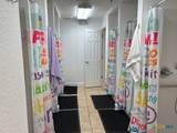 1002 Medical Drive - Photo 8