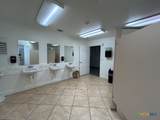 1002 Medical Drive - Photo 9
