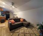404 13th Street - Photo 13