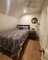 404 13th Street - Photo 15