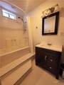 404 13th Street - Photo 16