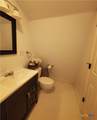 404 13th Street - Photo 17