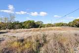16005 Brazos Drive - Photo 9