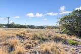 16005 Brazos Drive - Photo 11