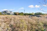 16005 Brazos Drive - Photo 12