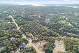 16005 Brazos Drive - Photo 15