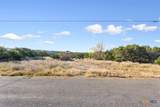 16005 Brazos Drive - Photo 2