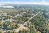 16005 Brazos Drive - Photo 20