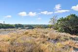 16005 Brazos Drive - Photo 6