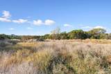 16005 Brazos Drive - Photo 7